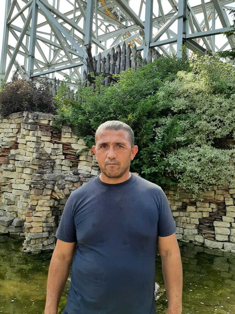  -,   , 45 ,   ,   