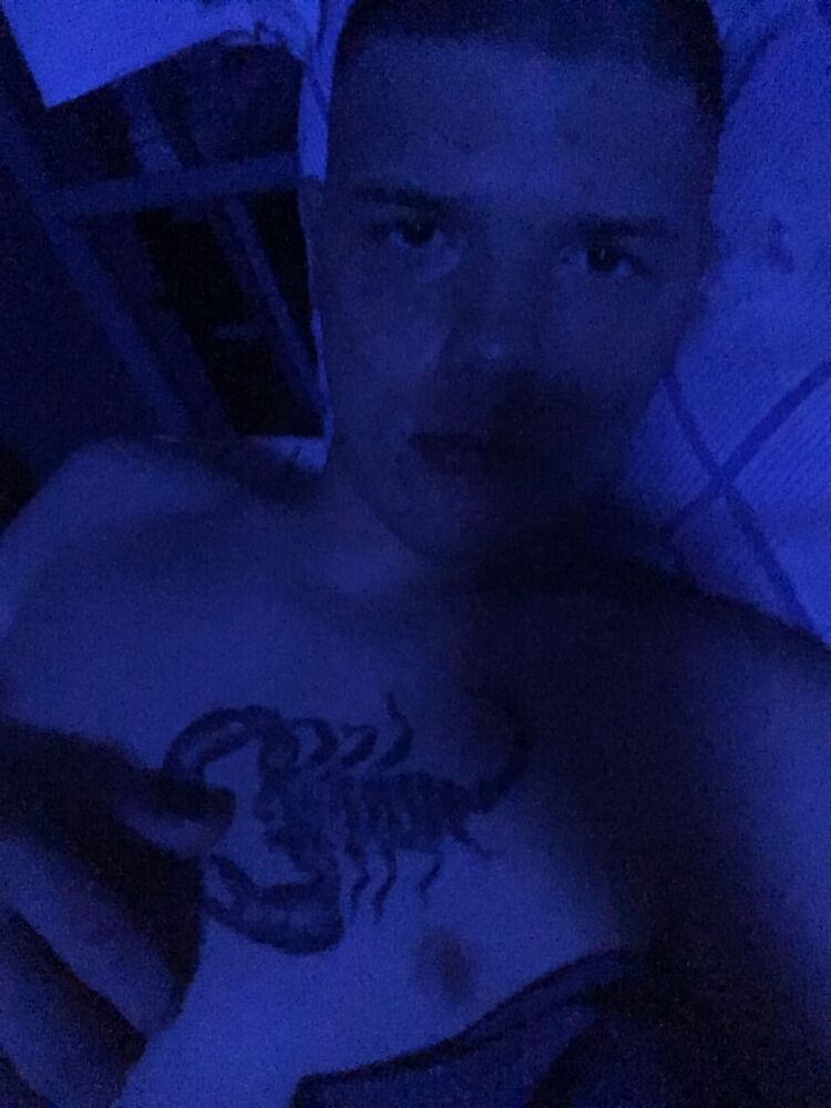  26264772  , 22 ,    -