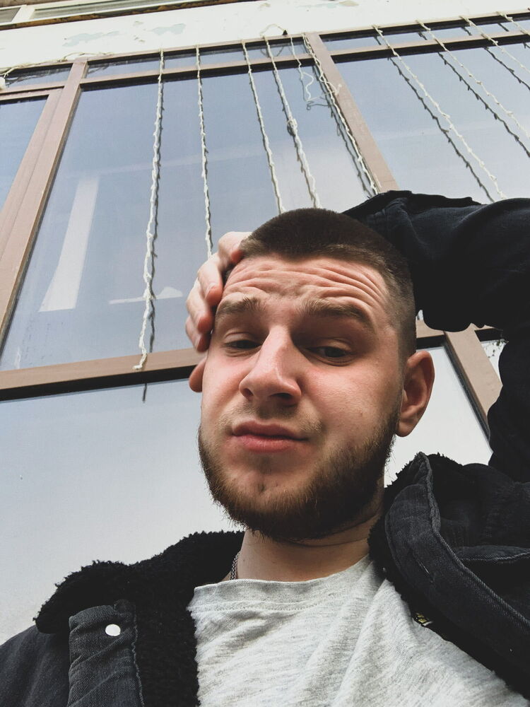 ���� 33382042 ������� ����, 27 ���, ���� ���������� � �����-����������