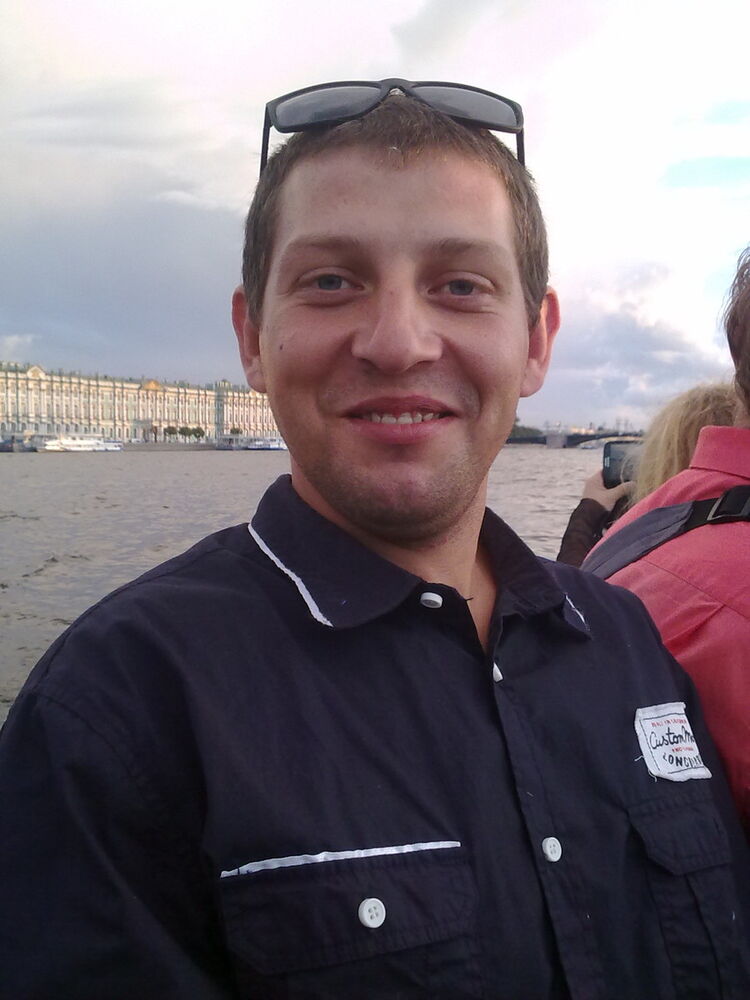 ���� 4806802 ������� ALEKS, 38 ���, ���� ���������� � �����-����������