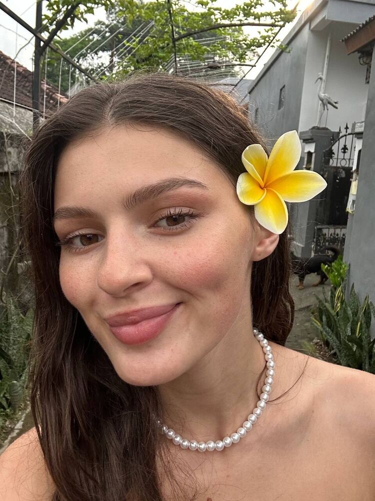 ���� 56045922 ������� ����, 30 ���, ���� ���������� � �������������