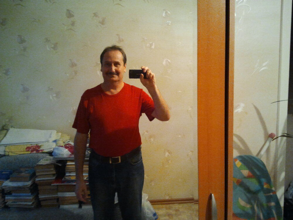 ���� 49380422 ������� ����, 56 ���, ���� ���������� � ���������