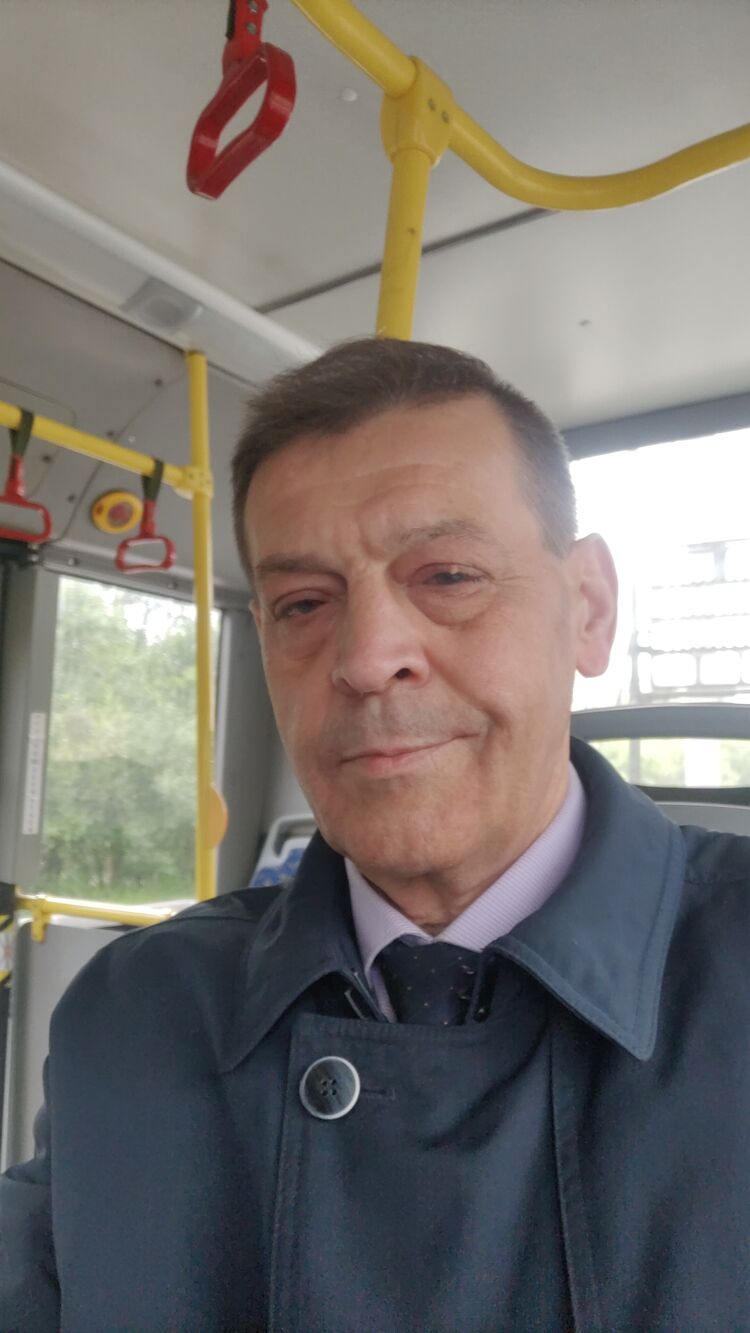 ���������� ��������, ���� ������� �����, 57 ���, ������������ ��� ������, ����� � ���������