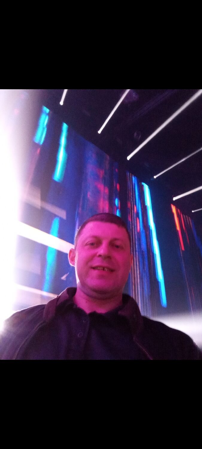 ���������� �����-���������, ���� ������� ����, 41 ���, ������������ 