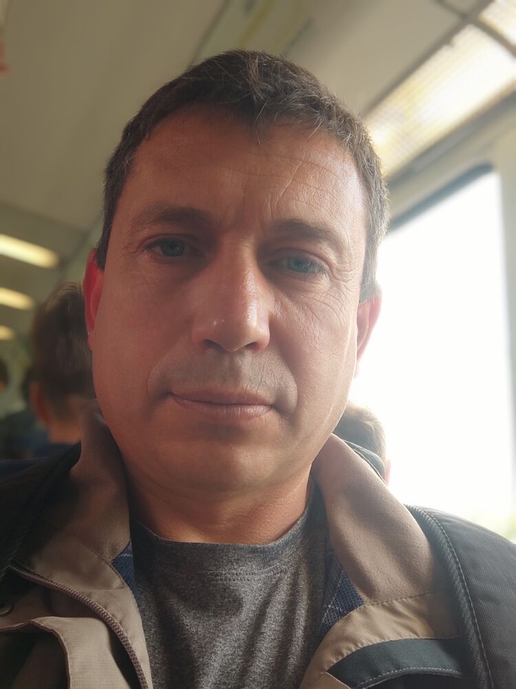  34694722  Alexandru, 50 ,    