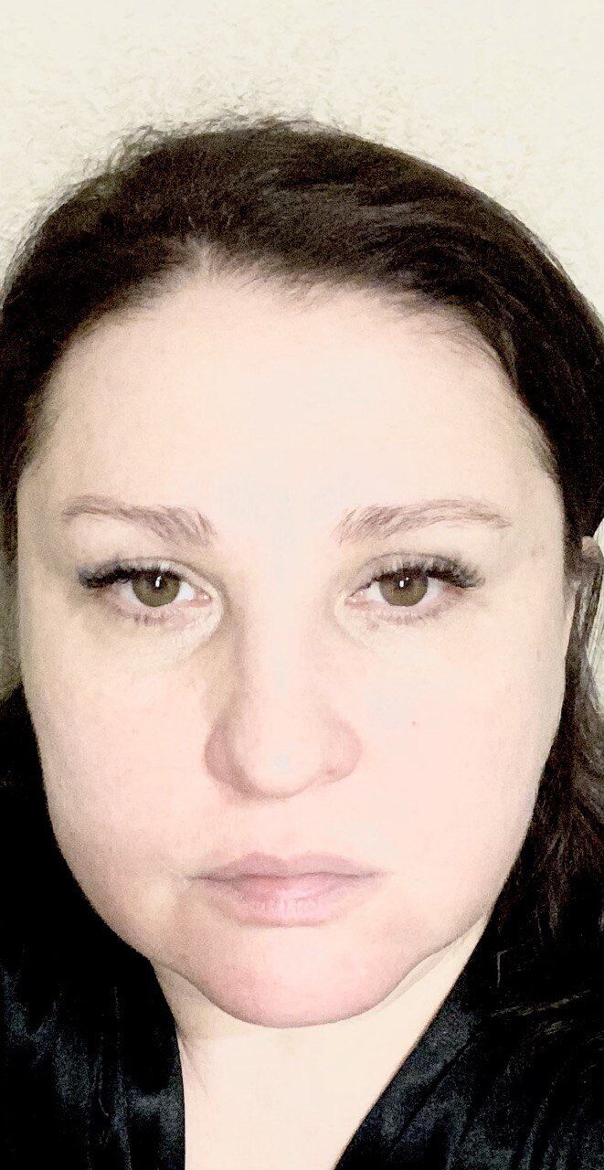 ���� 54716852 ������� ����, 50 ���, ���� ���������� � ��������