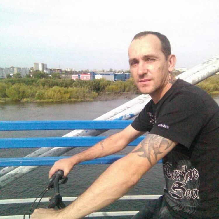 ���� 19015322 ������� �������, 48 ���, ���� ���������� � �����������