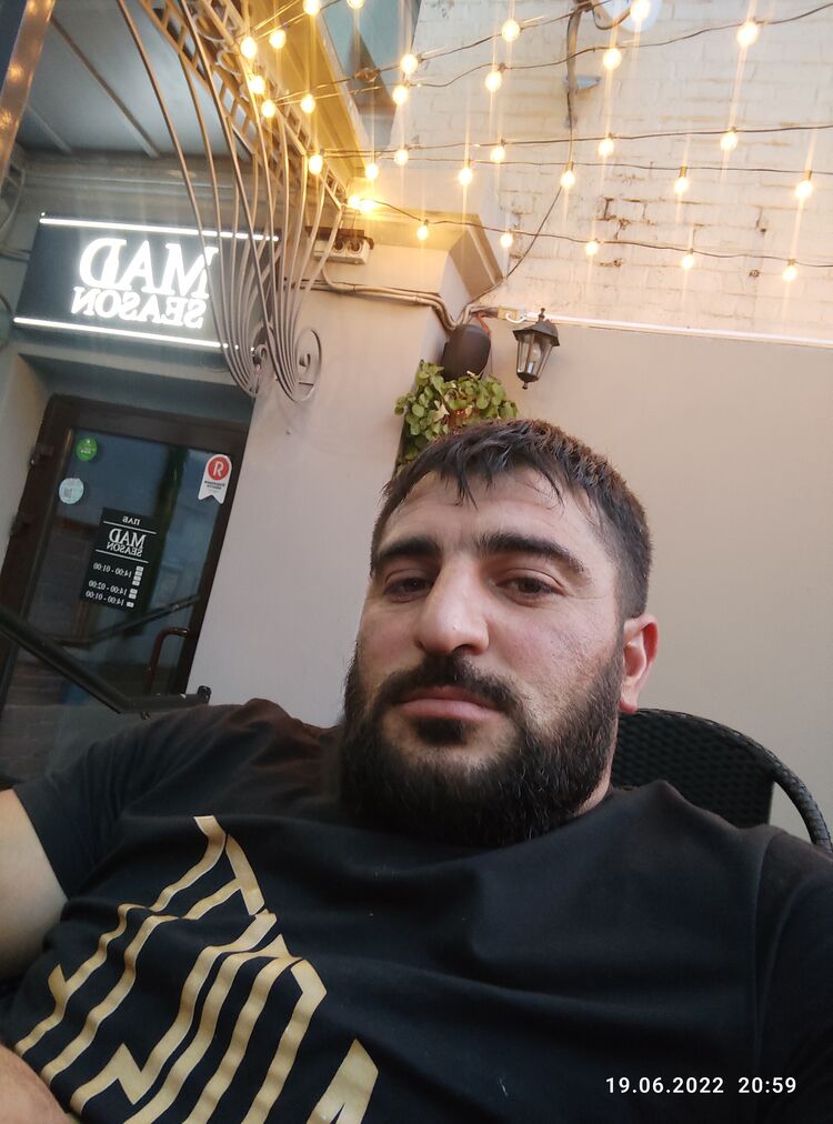  28144372  Ogs, 35 ,    