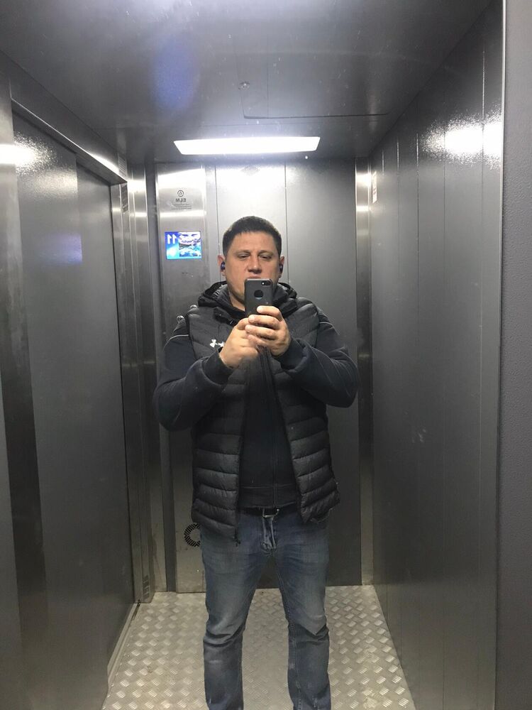  48778912  , 41 ,    