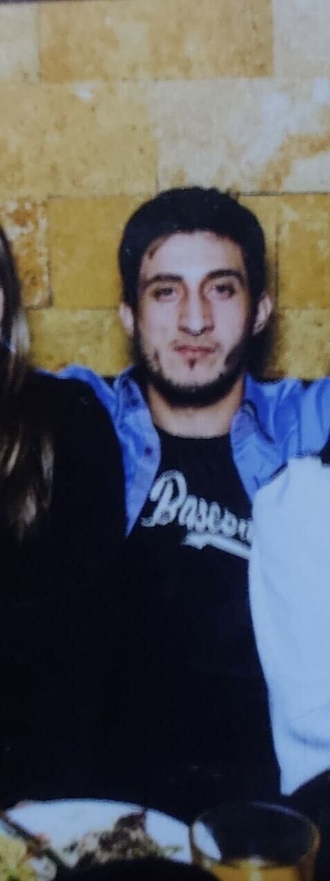 ���������� �����������, ���� ������� Eternamente, 32 ����, ������������ ��� ������, ����� � ���������, c�������� ���������