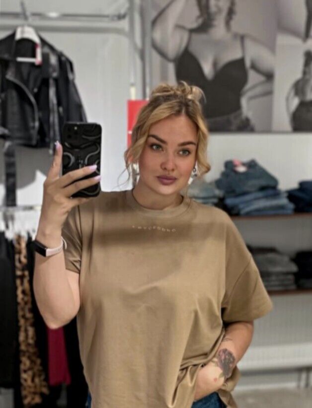 ���������� ��������, ���� ������� ���������, 30 ���, ������������ ��� ������, ����� � ���������, c�������� ���������, ���������