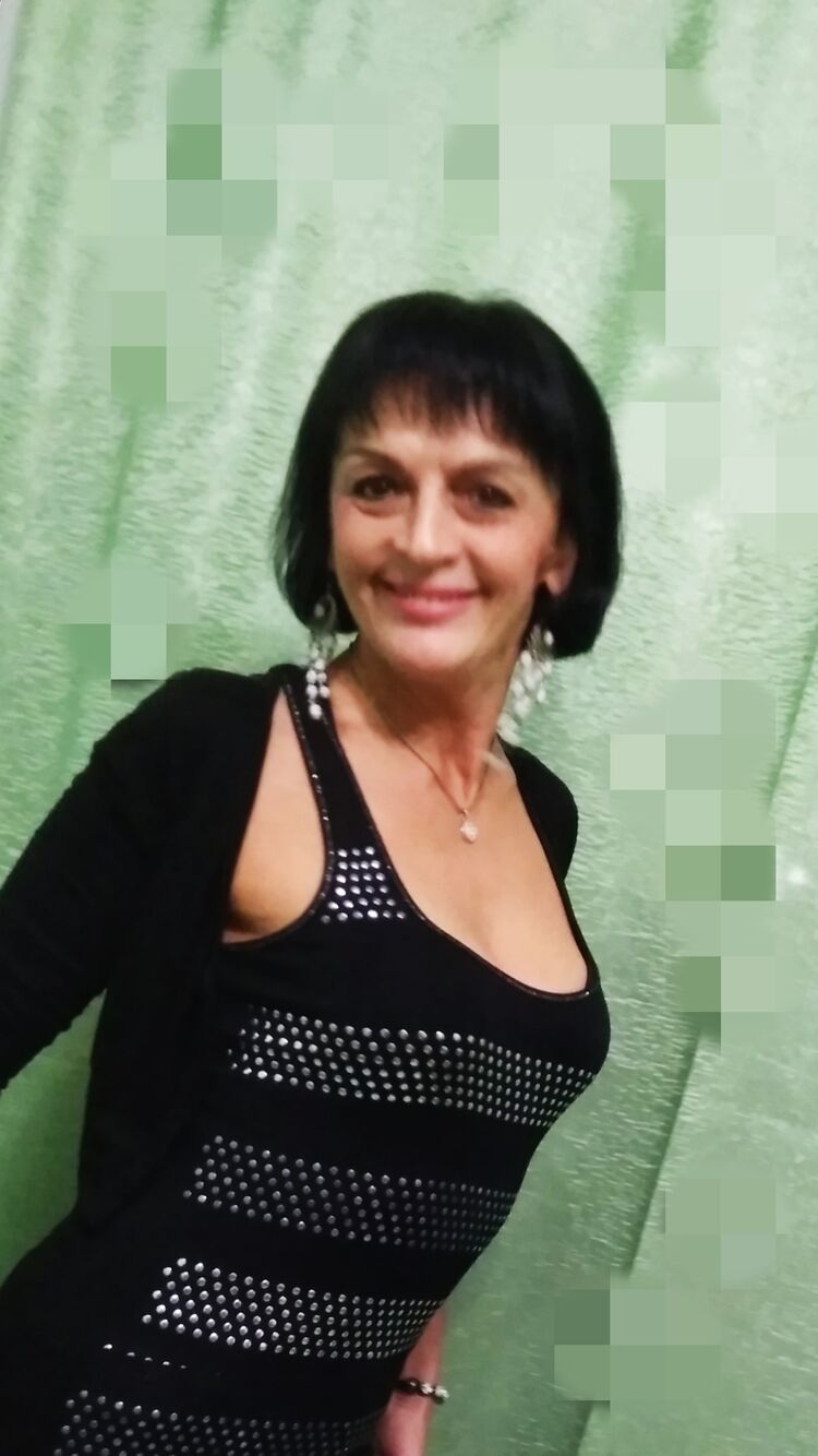  ,   , 61 ,   ,   