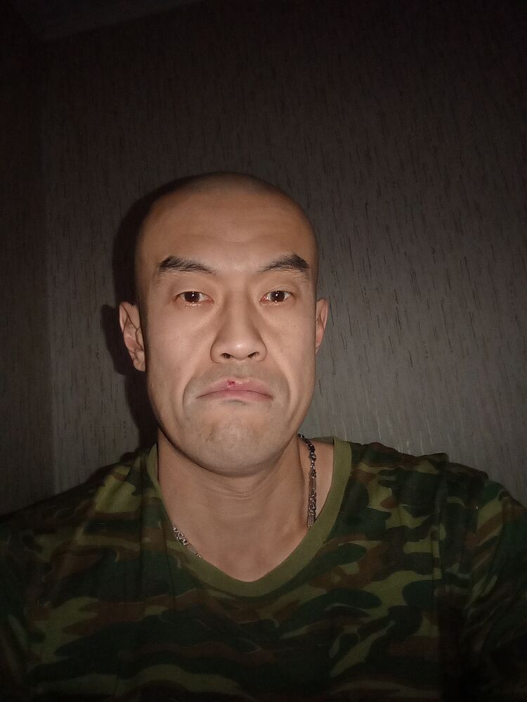 ���������� ������, ���� ������� �����, 43 ����, ������������ ��� ������, ����� � ���������, c�������� ���������