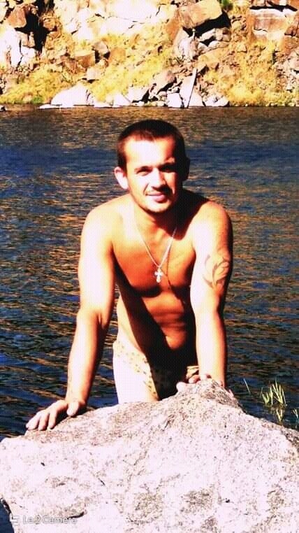 ���� 17642382 ������� ����, 32 ����, ���� ���������� � ��������