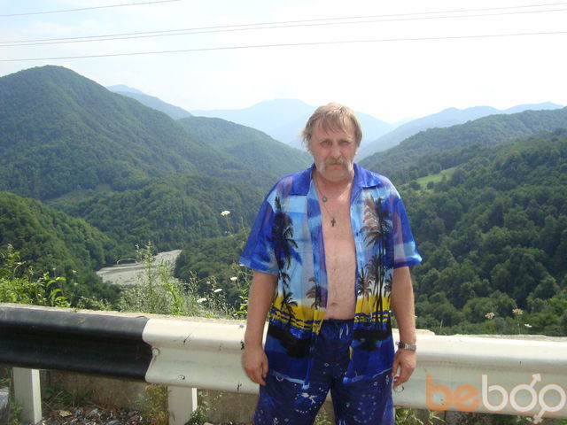 ���������� �����-���������, ���� ������� Wolir1, 68 ���, ������������ ��� ������, ����� � ���������, c�������� ���������