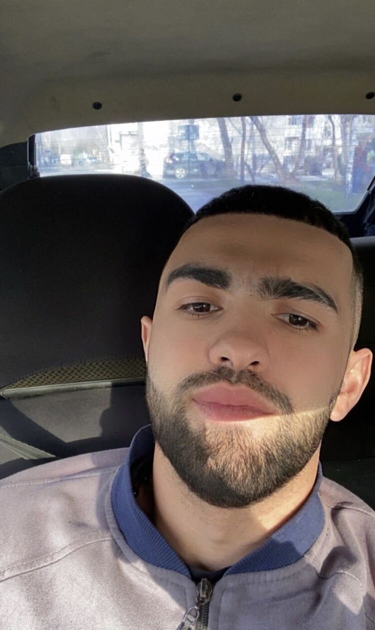  ,   , 30 ,   ,   
