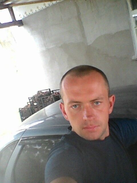  ,   , 36 ,     , c 