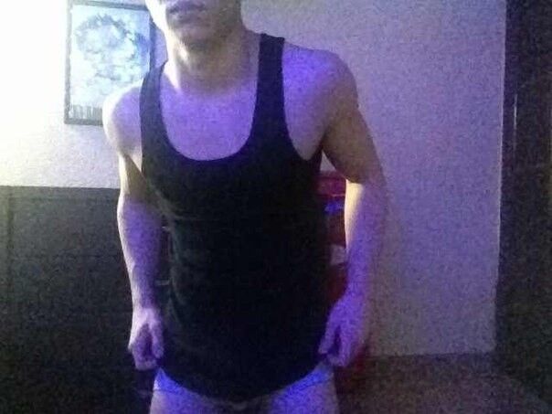 ���������� �������, ���� ������� ����, 34 ����, ������������ ��� ������