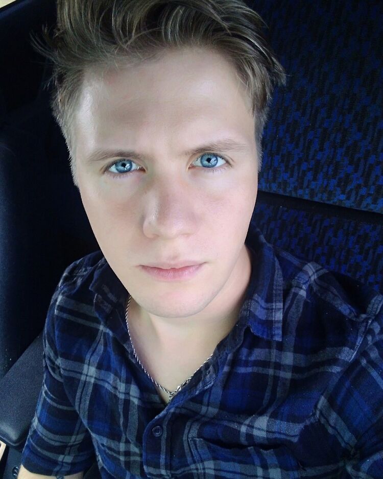 ���� 15450302 ������� ��������, 29 ���, ���� ���������� � ��������