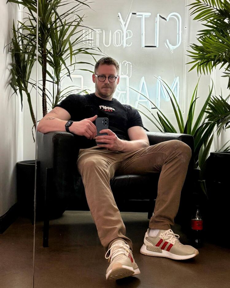 ���� 51483012 ������� ����, 38 ���, ���� ���������� � �����-����������