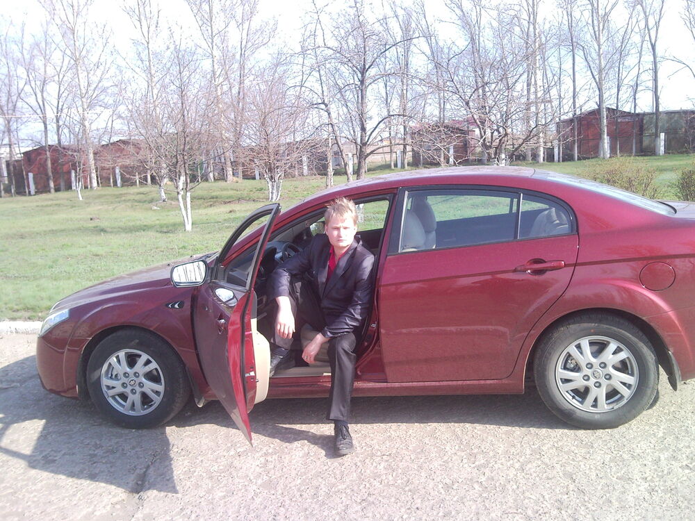 ���������� ��������, ���� ������� ���������, 35 ���, ������������ ��� ������, ����� � ���������, c�������� ���������