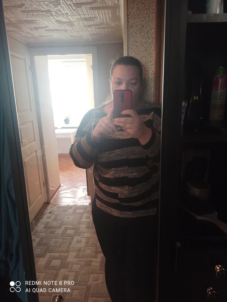  ,   , 40 ,   ,   , 