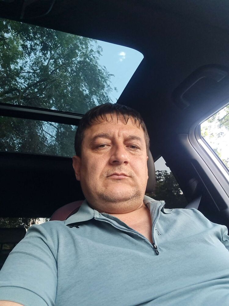  39029312  , 43 ,    