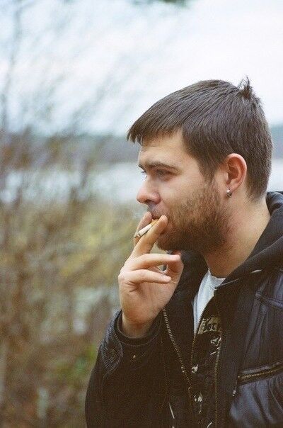 ���� 4064102 ������� �����, 37 ���, ���� ���������� � �����-����������