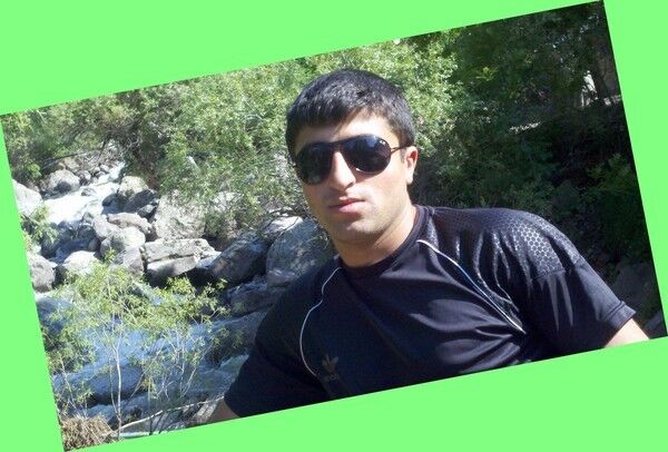 ���� 7487912 ������� Vahan, 46 ���, ���� ���������� � �������