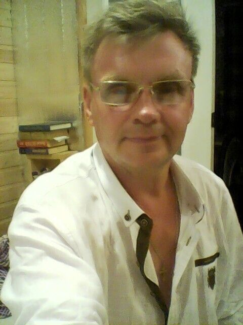 ���������� ������������, ���� ������� ����, 52 ����, ������������ ��� c�������� ���������, ���������