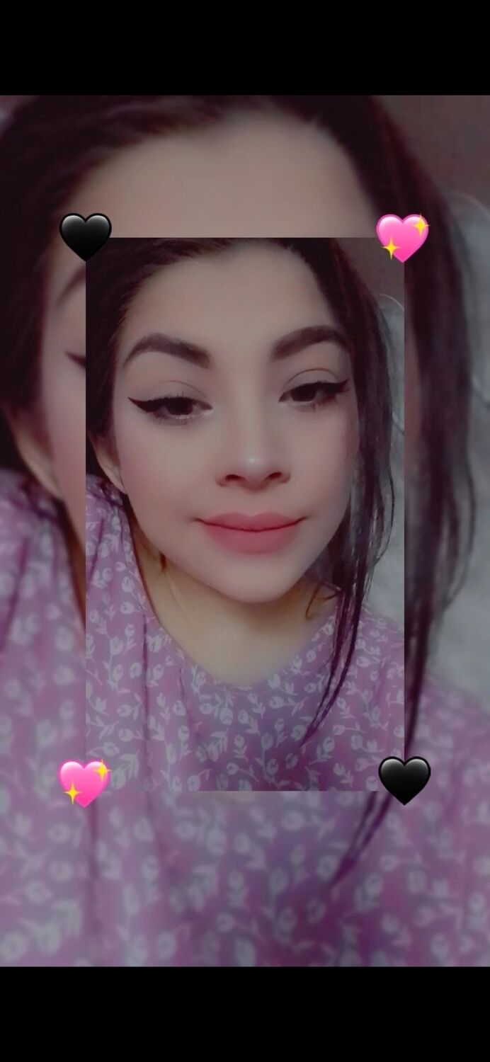 ���� 41463492 ������� �����, 25 ���, ���� ���������� � �����-����������