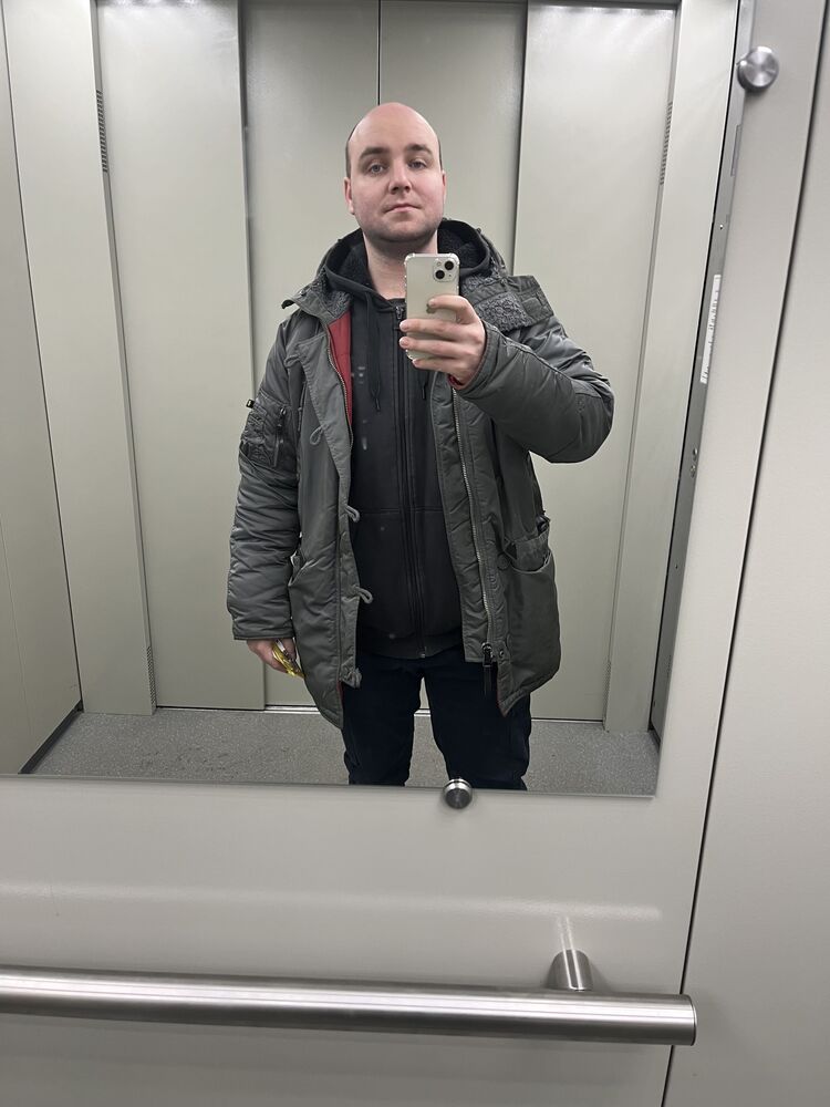  51230122  , 29 ,    