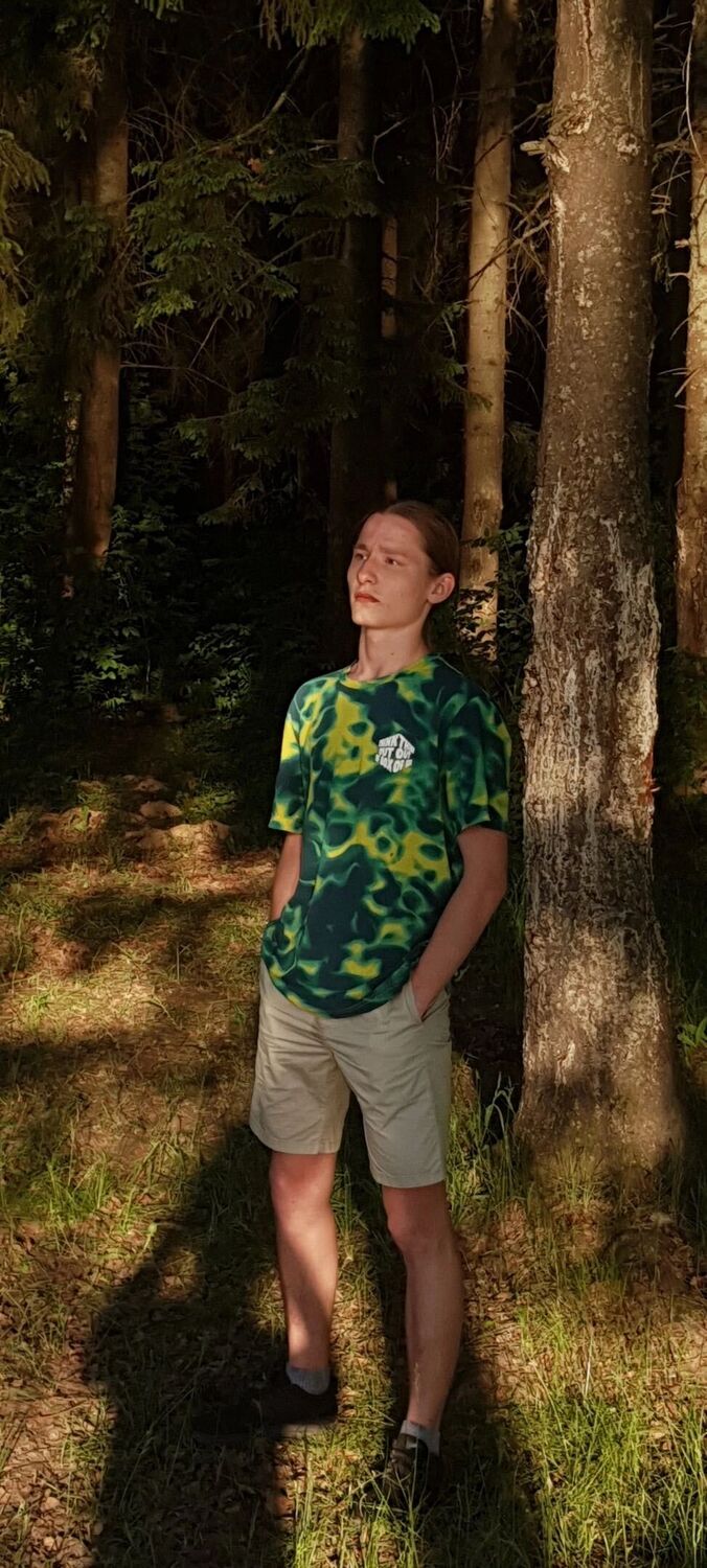 ���������� �������, ���� ����� �����, 25 ���, ������������ ��� c�������� ���������