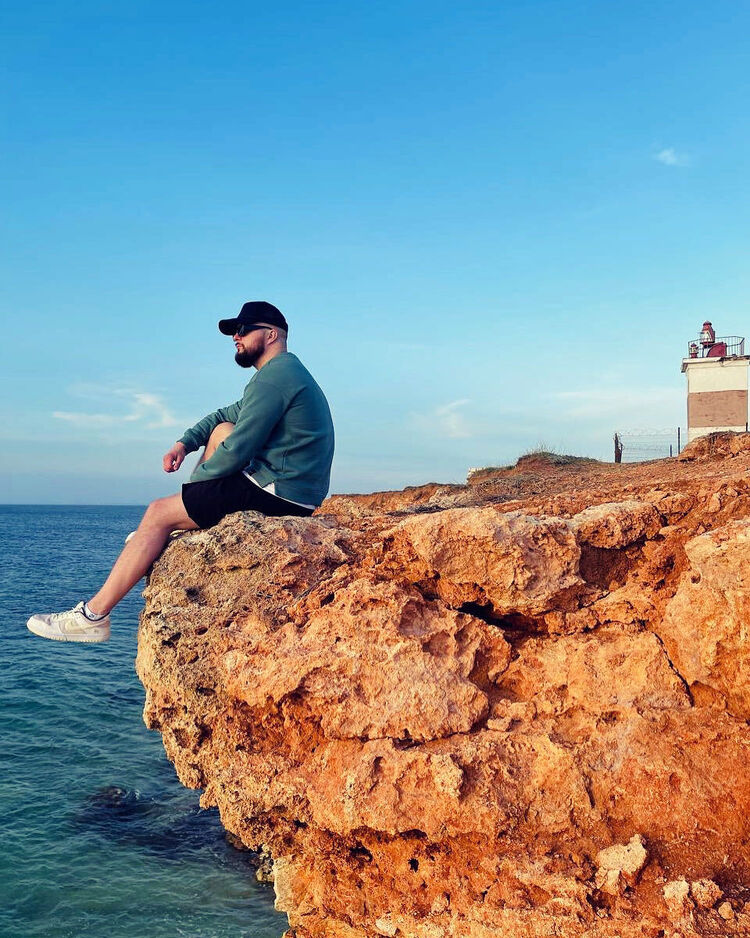 ���������� �����������, ���� ������� ������, 34 ����, ������������ ��� ������, ����� � ���������, c�������� ���������, ���������