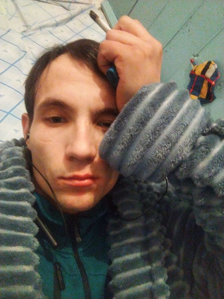  ,   , 25 ,   ,   , c , 