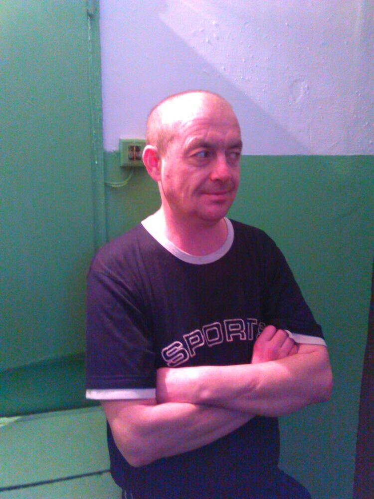 ���� 11605412 ������� �������, 46 ���, ���� ���������� � ������