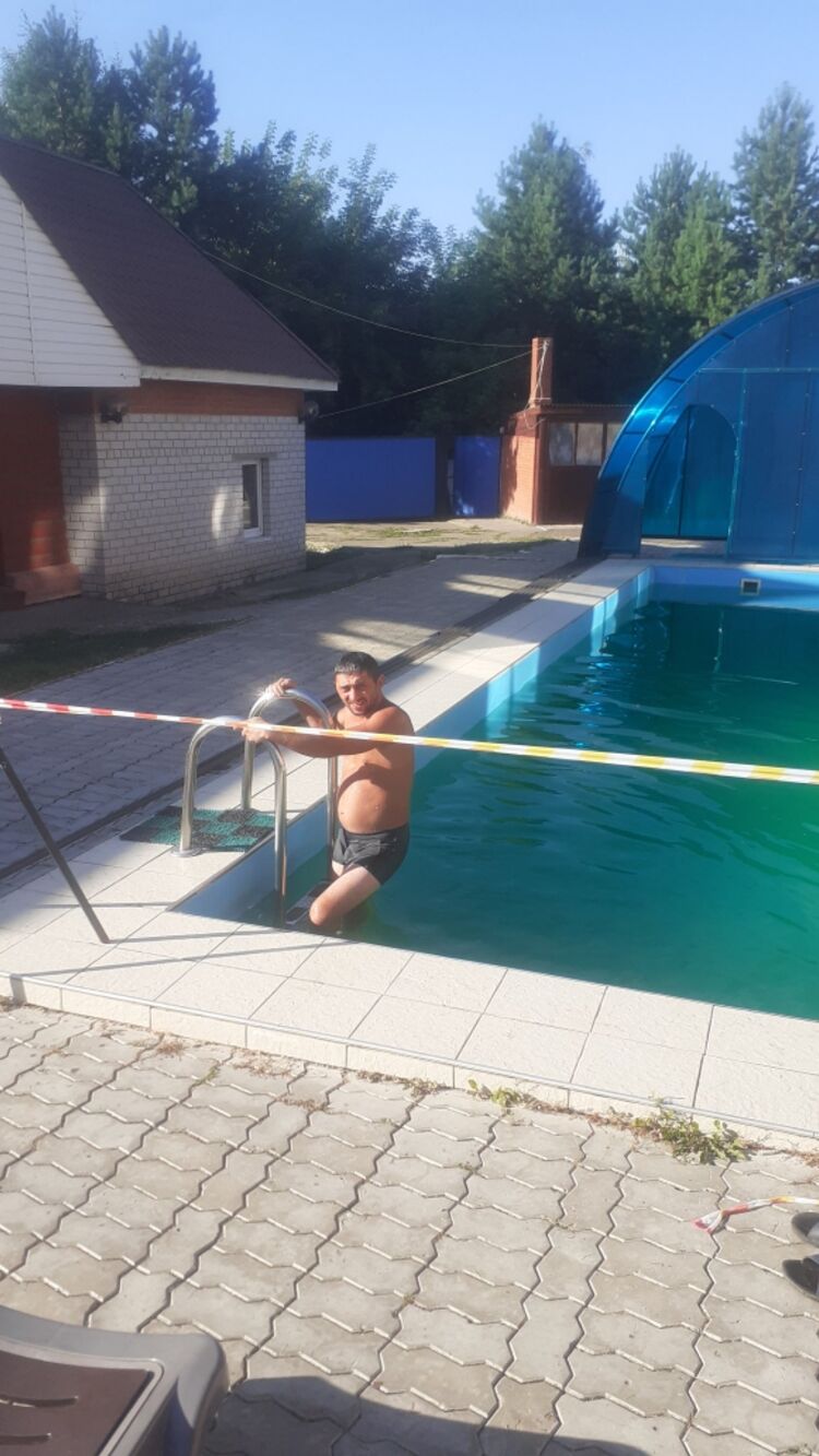  29822072  , 34 ,    
