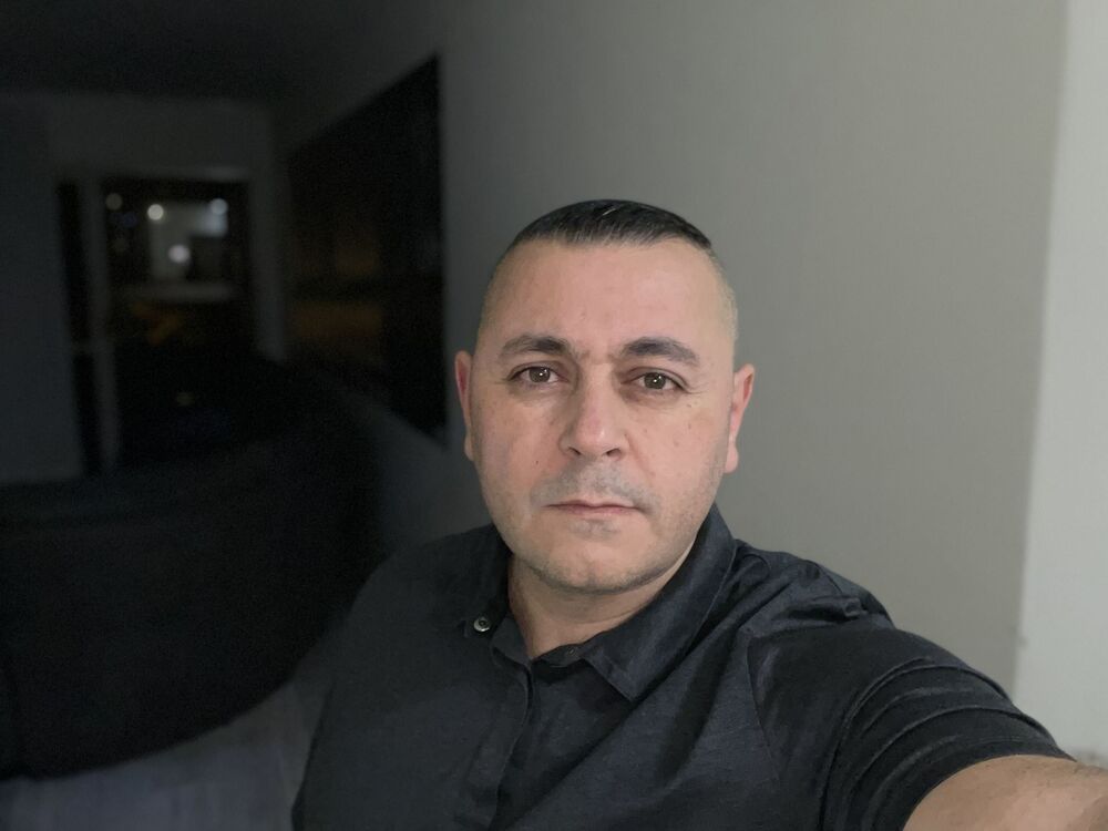  Ashqelon,   , 49 ,   ,   , c , 