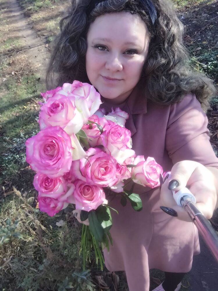   ,   , 36 ,  