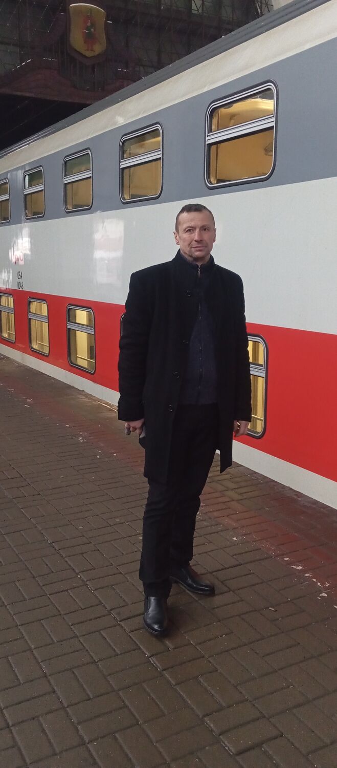 ���������� ������, ���� ������� ������, 48 ���, ������������ ��� ������, ����� � ���������, c�������� ���������