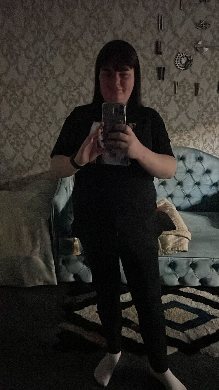  34765422  , 35 ,    