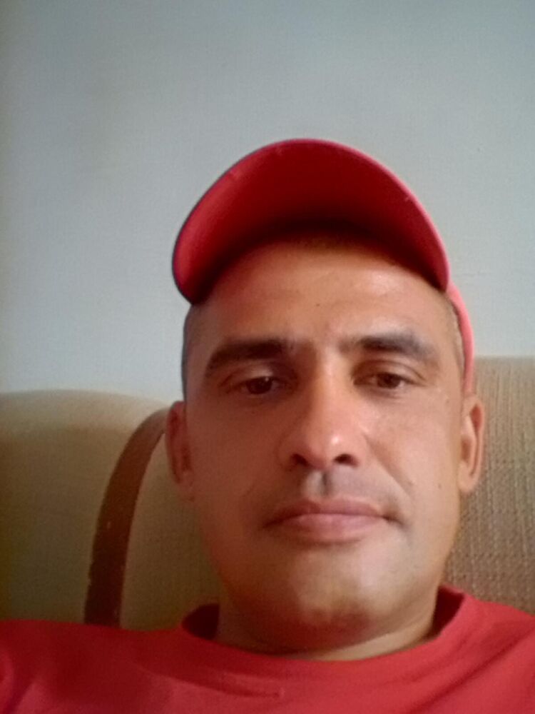  39559902  , 44 ,     