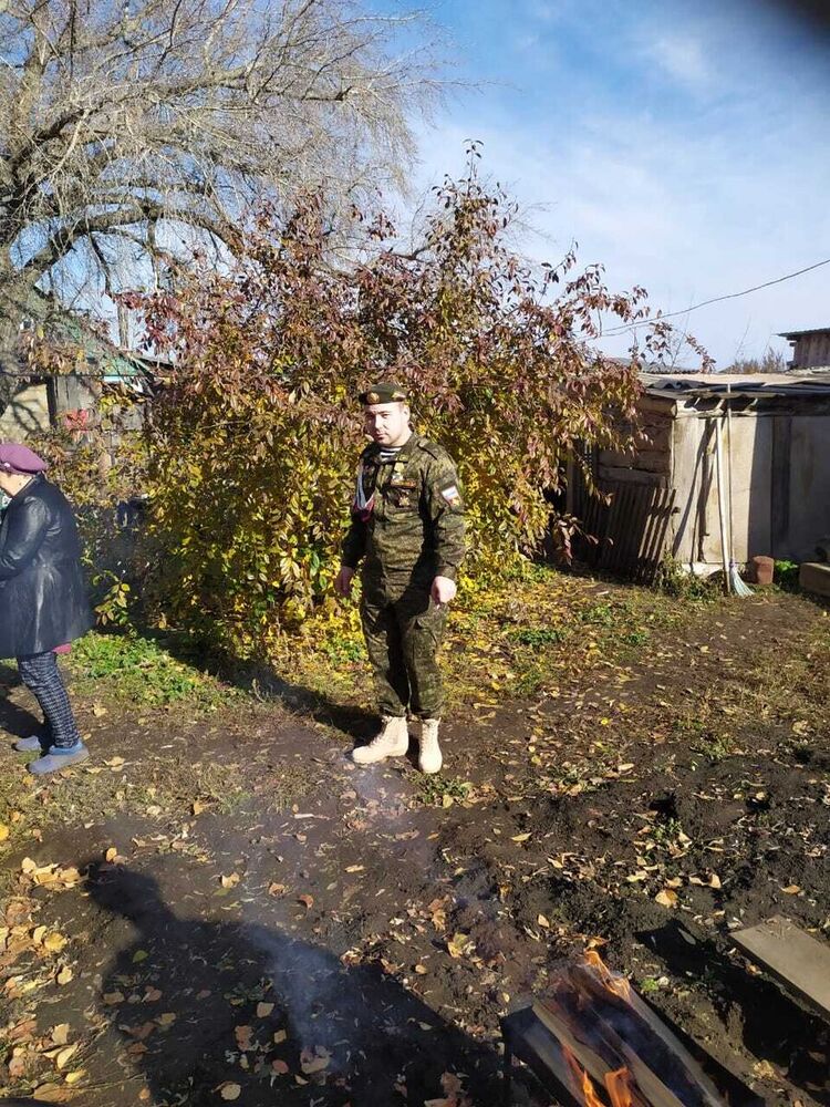 ���� 21833762 ����� �����, 25 ���, ���� ���������� � ��������