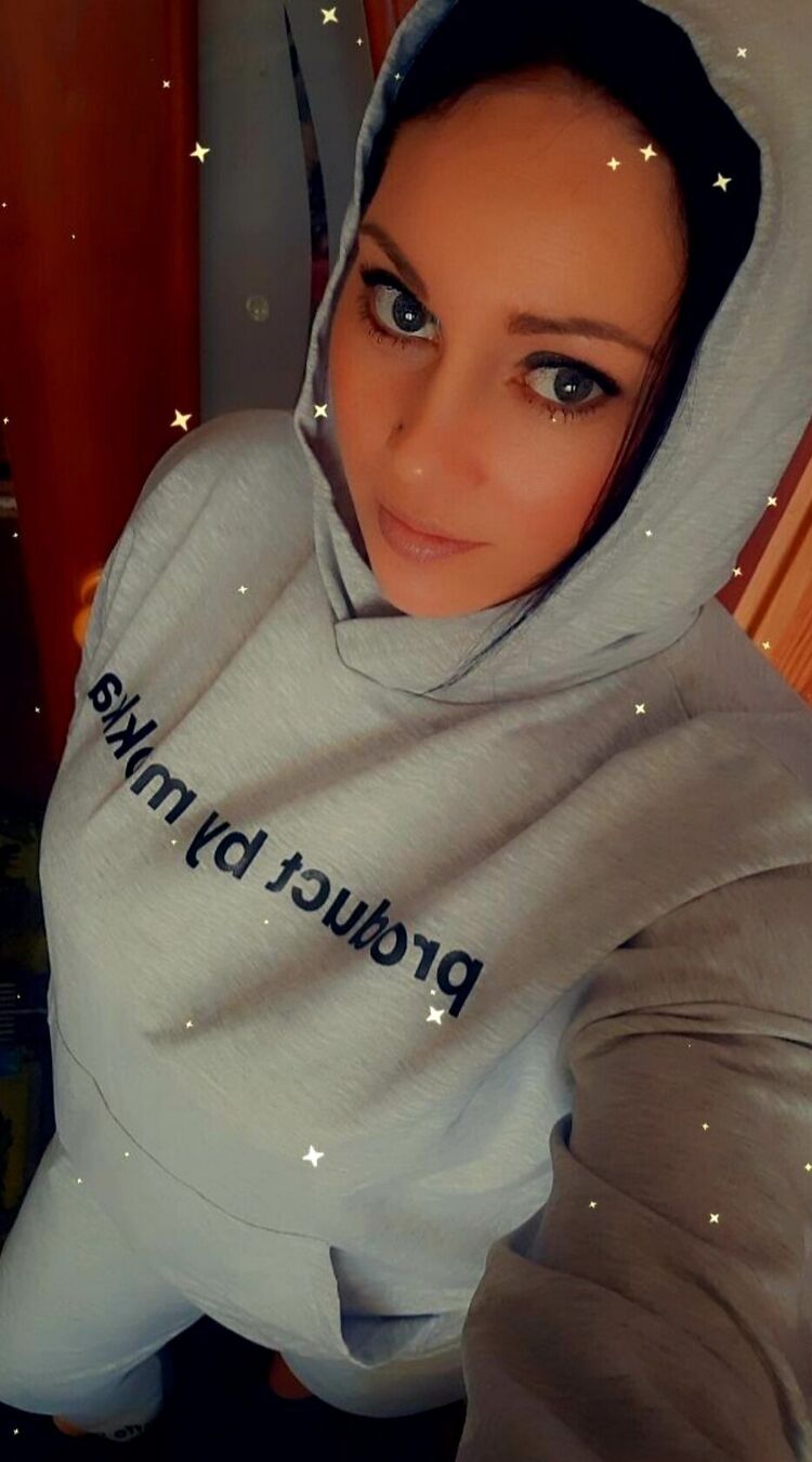 ���������� ������, ���� ������� ���������, 38 ���, ������������ ��� ������, ����� � ���������