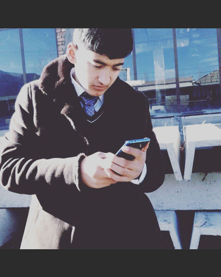 ,   , 21 ,   ,   , 