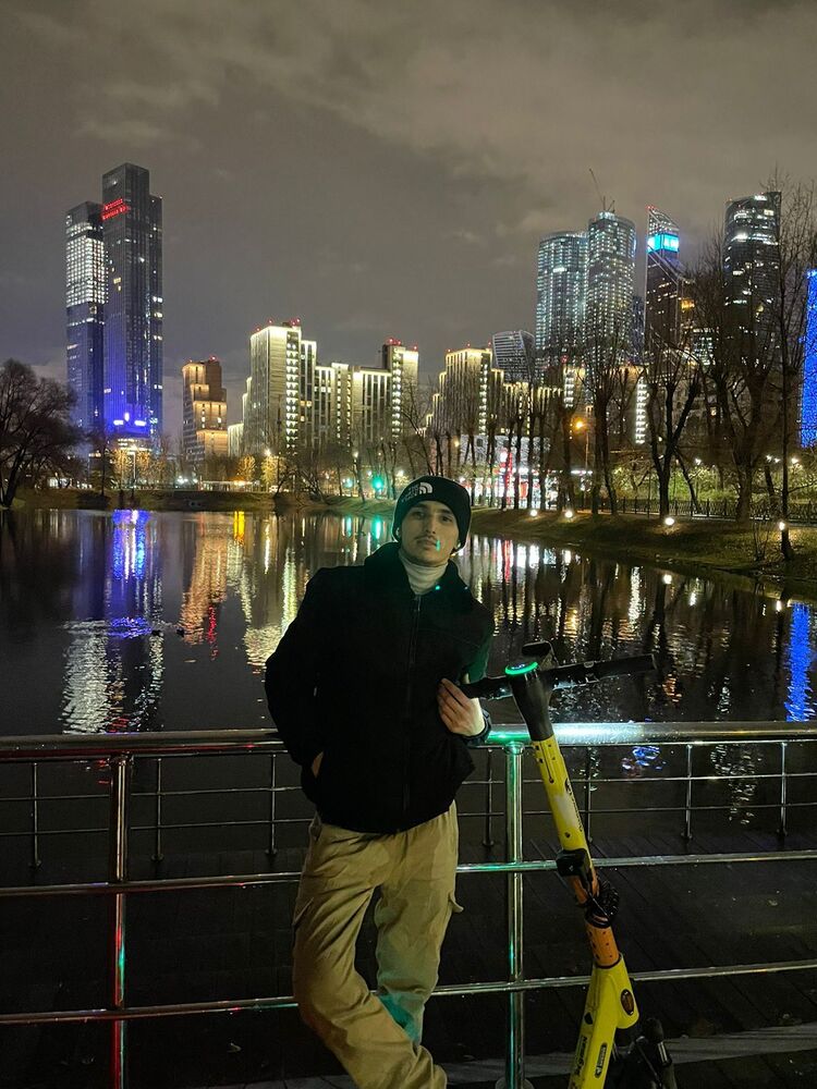 ���������� �������, ���� ����� Jasurbek, 25 ���, ������������ ��� ������, ����� � ���������