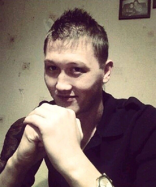 ���� 16907782 ������� Dilshod, 35 ���, ���� ���������� � ������