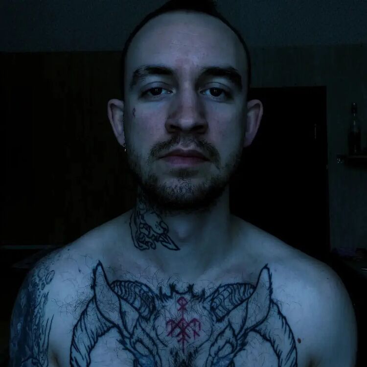 ���� 28336642 ������� �����, 29 ���, ���� ���������� � ����������