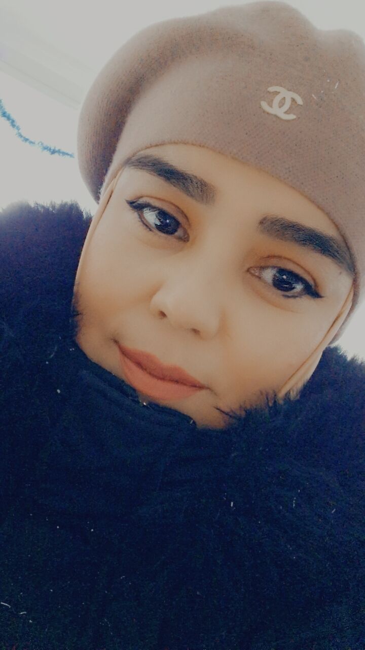 ���� 55505042 ������� Nigora, 31 ���, ���� ���������� � ��������