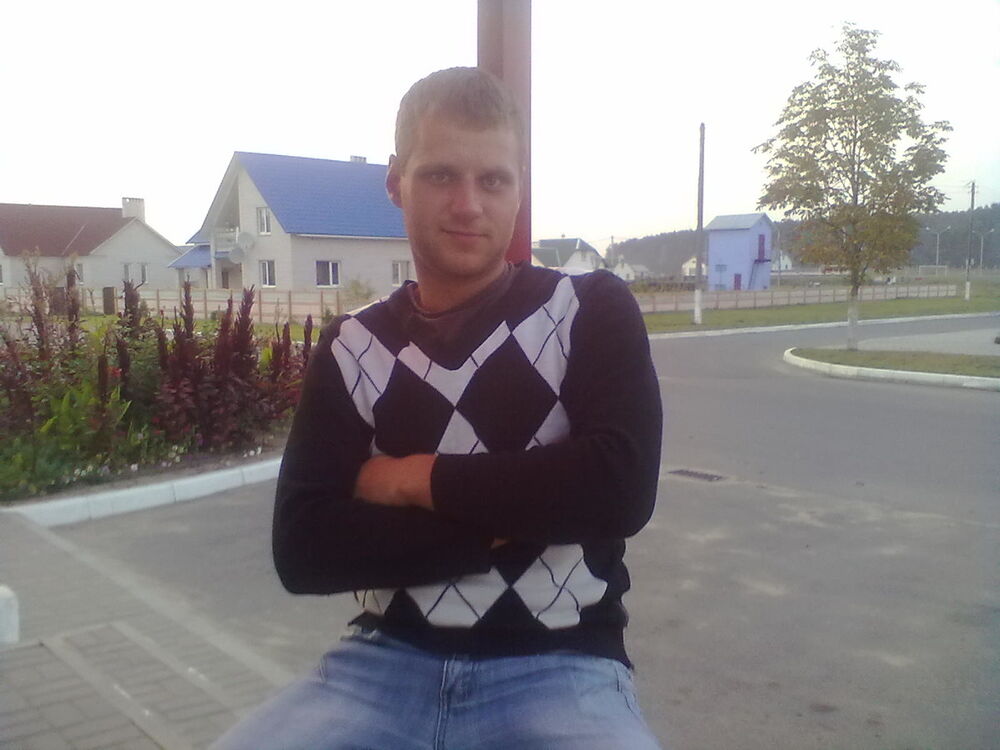 ���� 4562472 ������� �����, 36 ���, ���� ���������� � �����������